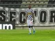 Primeira Liga: Awaziem In Action, Onyemaechi Subbed Off As Gil Vicente Pip Boavista