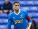 SPL: Balogun Sees Red, Dessers In Action As Celtic Edge Rangers