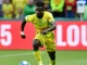 Simon Helps Nantes Beat Moffis Nice To End Winless Run