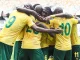 South Africa Coach Unveils Provisional Squad For AFCON 2023