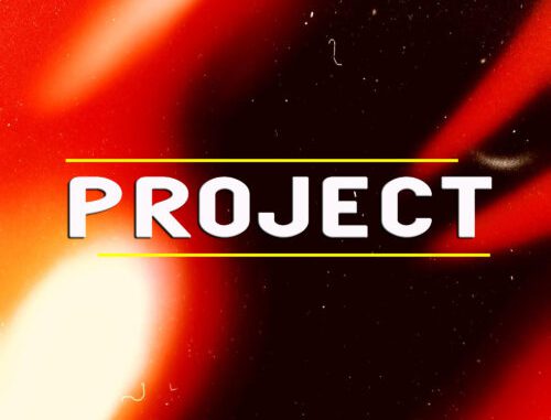 Th3plug - “Project” ft. Terry Apala