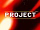 Th3plug - “Project” ft. Terry Apala