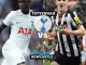 Tottenham Vs Newcastle  Predictions And Match Preview