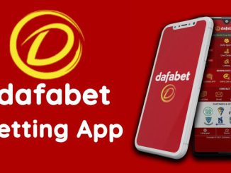 Download & Install Dafabet App on Android & iOS: Guide in 2024