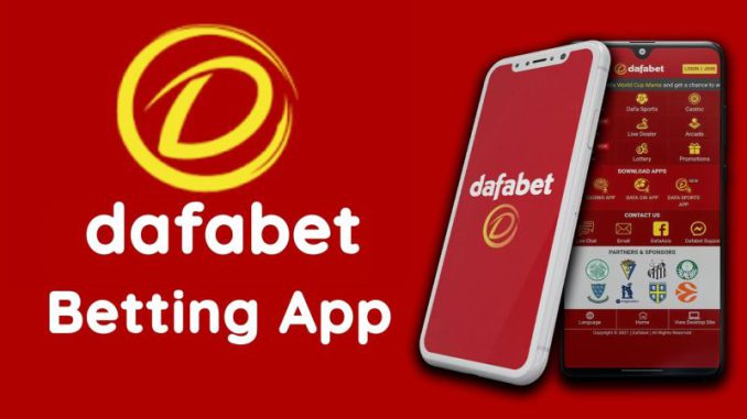 Download & Install Dafabet App on Android & iOS: Guide in 2024