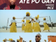 9ice - "Ayepo Gan" | Download MP3 + Video « tooXclusive