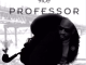 9ice - "Professor"