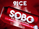 9ice — "Sobo" ft. Wande Coal