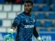 AFCON 2023: E/Guinea First Choice Keeper Benched Again In Alaves Draw At Sociedad