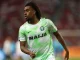 AFCON 2023: Well Make The Nation Proud  Iwobi Vows Super Eagles Will Conquer Africa Again