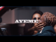 "AYEME" ft. Yungzee [Video + Audio]