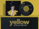 [Album] Brymo - "Yellow"