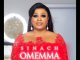[Audio + Video] Sinach - "Omemma" ft. Nolly