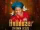 Chioma Jesus - "Bulldozer"