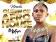 DJ Kaywise — "(Niniola) Queen Of Afro House Mixtape"