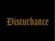 Davido - "Disturbance" ft. Peruzzi 'Lyrics'