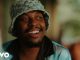 De Mthuda – "Muntu Wam" ft. Kabza De Small, Murumba Pitch, Sino Msolo & Da Muziqal Chef