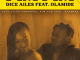 Dice Ailes — "Pim Pim" ft. Olamide (Prod. Cracker)