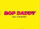 Falz x Mz Banks — "Bop Daddy"