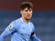 Hes Technical, Nasty Defender  Bonucci Hails Stones