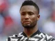 Im Willing To Work With Super Eagles But Not As Manager  Mikel