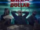 [Lyrics] B-Red — "Dollar" ft. Davido, Peruzzi