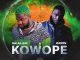 [Lyrics] Skales — "Kowope" ft. Akon