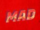 [Lyrics] Wurld x Sarz - "Mad"