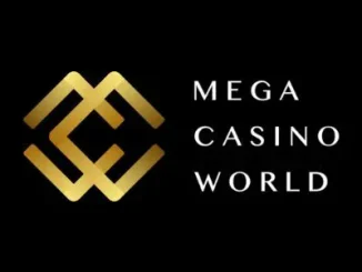 MCW Casino Payments Guide: How to Deposit and Withdraw