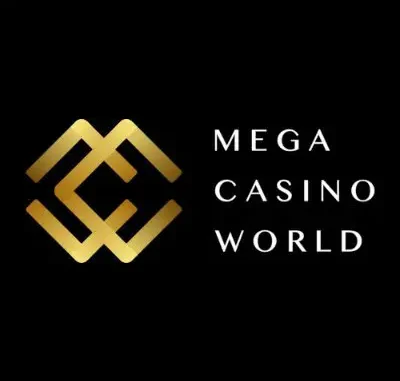 MCW Casino Payments Guide: How to Deposit and Withdraw