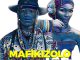 Mafikizolo — "Thandolwethu"