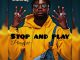 [Mixtape] DJ Enimoney - "Stop And Play" (Playlist)