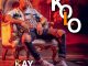 Mr 2Kay — "Kolo" (Prod. by Korrect Sound)