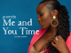 [Music] Aramide - Me and You Time