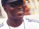 NFF Mourns Former Golden Eaglets Coach Brodericks