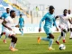 NPFL:Shooting Stars End Barren Run, Lobi Stars Win Away