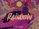 Rema — "Rainbow" | Listen & Download MP3 « tooXclusive