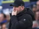 Rooney Sacked As Manager Of Birmingham After Just Two Wins In 15 Matches