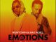 Runtown & Sak Noel - "Emotions"