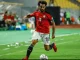 Salah: I Want To Win AFCON 2023 For Egypt