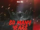 Shatta Wale - So Many Years