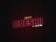 Soft — "Odeshi" ft. Zlatan (Prod. Cracker)