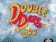 Studio Magic x Ichaba, Dremo, Yonda — "Double Dare You"