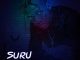 Tekno — "Suru" (Prod. by Blaise Beatz)