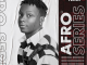 Terri - "AfroSeries" The EP