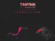 TroyBoi ft. Adekunle Gold — "Tranquilizer" « tooXclusive