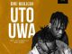 Umu Obiligbo — "Uto Uwa"