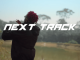 [Video] Erigga - "Next Track" ft. Oga Network
