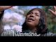 [Video] Mercy Chinwo - "Akamdinelu"