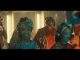 [Video] Sauti Sol - "Brighter Days" ft. Soweto Gospel Choir